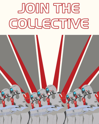 Illustration for article titled Kotaku 'Shop Contest: Politics As Usual Winners